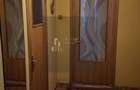 Apartament 4 camere decomandat Titan - 2