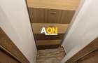 Apartament cu 1 Camera, Bloc Nou, Etaj 1, Zona Spitalului Jude?ean - 1