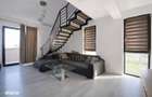 Apartament superb cu 3 camere | Giroc | Pet Friendly - 14