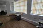 Spatiu Birouri - 180 mp! In Suceava! De Inchiriat! 072781718 - 10