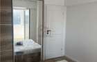 Apartament 2 camere OBOR - 6