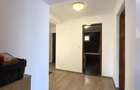 Apartament cu 2 camere în Moșnița Nouă - 12
