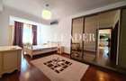 Apartament cu 4 camere semidecomandat în Herăstrău - 11