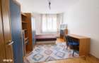 De vanzare apartament cu 2 camere pe strada Horea - 5