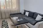 Apartament de vanzare parter - 1