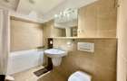 Apartament cu 4 camere semidecomandat în Pipera - 8