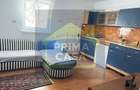 ZONA PARC - Valea Rosie (sus) casuta + vila cu teren 834mp finisate!