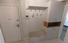 Apartament cu 2 camere decomandat în Copou - 11