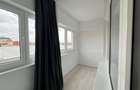 Apartament cu 2 camere în Prelungirea Ghencea - 6