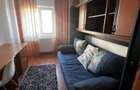 Apartament 3 camere-Str Popa Sapca-etaj 2/4 - 5