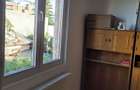 Apartament la curte, 13 septembrie, Marriott/ Uranus - 1