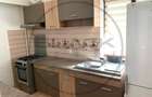Garsonieră decomandată în Gheorgheni - 8