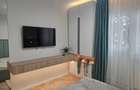 Apartament cu 2 camere decomandat în Obor - 7