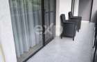 Apartament cu 2 camere | zona Teilor - 9