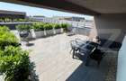 Apartament cu 2 camere decomandat în Central - 20