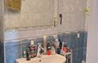 Vând apartament patru camere decomandate. - 10