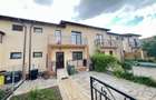 Casa-4 camere-120mp-Utili-250Mp-Teren-Mobilat-Utilat-Sanpetru - 2
