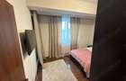 ofer spre inchiriere apartament 2 camere - 4