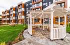 2 Camere Decomandat | Bloc Nou | Loc de Parcare | Zen Residence - Carrefour - 2