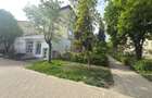 Apartament 2 camere de vanzare in Bacau - 2