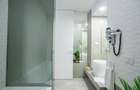 Apartament cu 3 camere decomandat în Barbu Văcărescu - 13