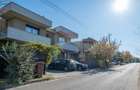 Casă de vanzare - tip duplex, 4 camere, în Tunari – Sidney Residence - 10