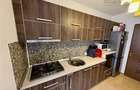 Apartament cu 2 camere semidecomandat în Electroprecizia - 7