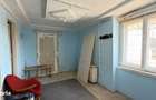 Casa cu teren Loc. Merk, Ungaria - Teren 1411 mp - Comision 0% cumpara - 10