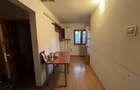 Apartament 4 camere zona Nicolina - 9