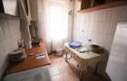 Apartament cu 2 camere decomandat în Central - 6