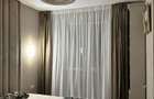 Apartament 2 camere Quartz Residence - 8