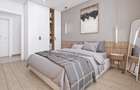 Apartament cu 3 camere decomandat în Industriilor - 12 Apartament cu 3 camere decomandat în Industriilor - 12