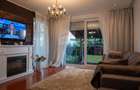 Casă de vanzare - tip duplex, 4 camere, în Tunari – Sidney Residence - 8