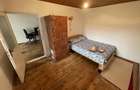 Vand casa in comuna Vasilati ( Calarasi ) - 40 min de Bucuresti - 5