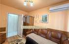 Apartament 3 camere, 2 bai, Republicii Mega Image, Ploiesti - 10