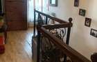 Casă cu 3 camere cu Teren 250 Mp în Tăuții-Măgherăuș - 16