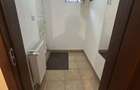 Spatiu-Cabinete medicale / terapie spa?iu Central, Acces facil - 7
