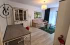 Apartament cu 3 camere decomandat în Băneasa - 7