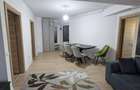 Apartament cu 2 camere semidecomandat în Armeneasca - 4