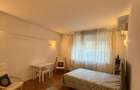 Apartament cu 2 camere semidecomandat în Universitate - 5