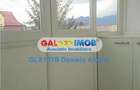 BRASOV DE VANZARE APARTAMENT 3 CAMERE 125000 EURO - 9