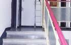 Apartament cu 2 camere semidecomandat în Drumul Taberei - 6