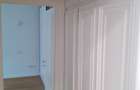 Apartament cu 3 camere semidecomandat în Obor - 18