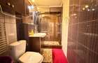 Apartament de vanzare cu 4 camere in Salonta. - 5