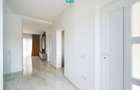 Duplex modern in centrul Chi?odei - 18
