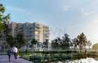 Apartament cu 3 camere decomandat în Sisești - 5