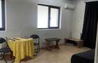 apartament 2 camere Militari Residence dat spre chirie - 2