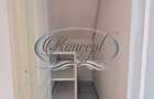 Apartament cu 4 camere în Andrei Mureșanu - 14