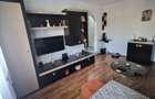 Apartament Brancoveanu sector 4 - 8
