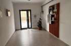Apartament de inchiriat 2 camere decomandat - 11